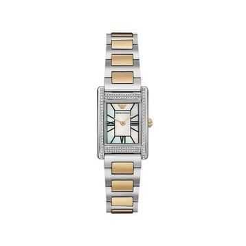 Emporio Armani AR11642 Kadın Kol Saati