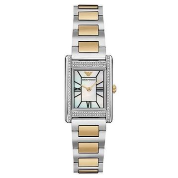 Emporio Armani AR11642 Kadın Kol Saati