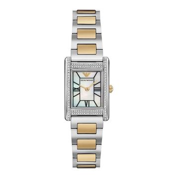 Emporio Armani AR11642 Kadın Kol Saati