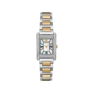 Emporio Armani AR11642 Kadın Kol Saati