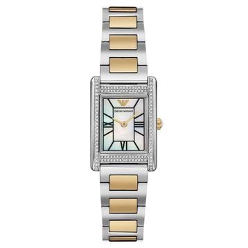 Emporio Armani AR11642 Kadın Kol Saati