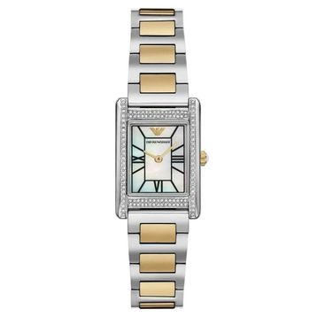 Emporio Armani AR11642 Kadın Kol Saati
