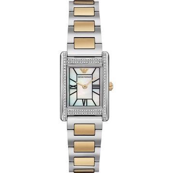 Emporio Armani AR11642 Kadın Kol Saati