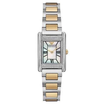 Emporio Armani AR11642 Kadın Kol Saati
