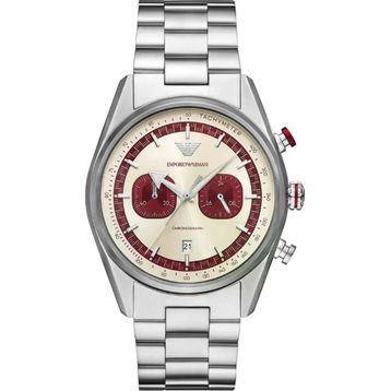 Emporio Armani AR11645 Erkek Kol Saati