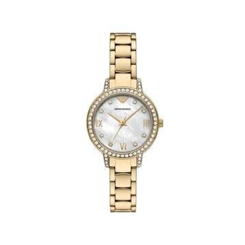 Emporio Armani AR11652 Kadın Kol Saati