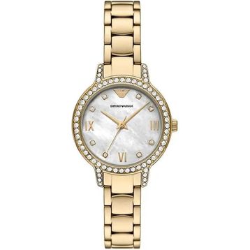 Emporio Armani AR11652 Kadın Kol Saati