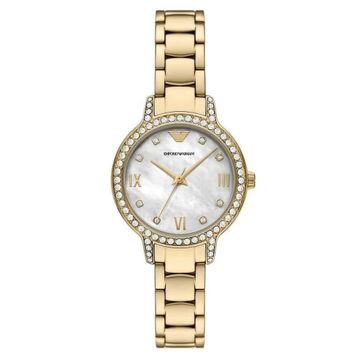 Emporio Armani AR11652 Kadın Kol Saati