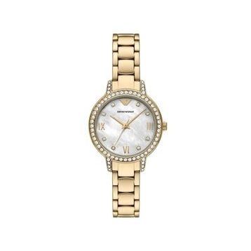 Emporio Armani AR11652 Kadın Kol Saati