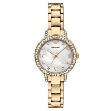 Emporio Armani AR11652 Kadın Kol Saati