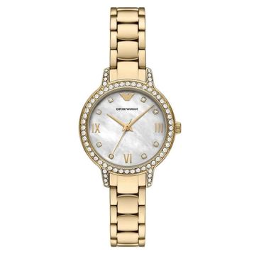 Emporio Armani AR11652 Kadın Kol Saati