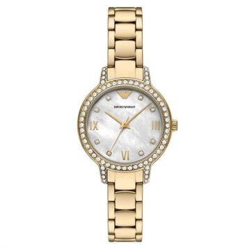 Emporio Armani AR11652 Kadın Kol Saati