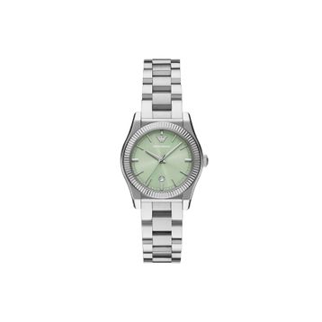 Emporio Armani AR11656 Kadın Kol Saati