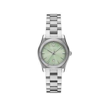 Emporio Armani AR11656 Kadın Kol Saati