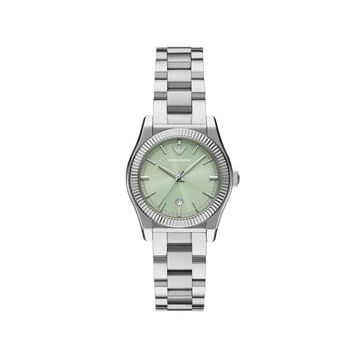 Emporio Armani AR11656 Kadın Kol Saati