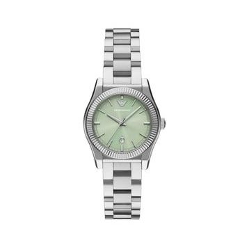 Emporio Armani AR11656 Kadın Kol Saati