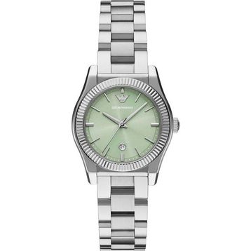 Emporio Armani AR11656 Kadın Kol Saati