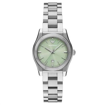 Emporio Armani AR11656 Kadın Kol Saati