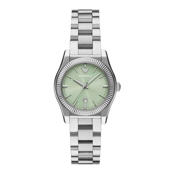 Emporio Armani AR11656 Kadın Kol Saati