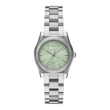 Emporio Armani AR11656 Kadın Kol Saati