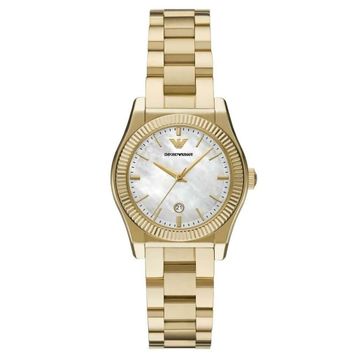 Emporio Armani AR11657 Kadın Kol Saati