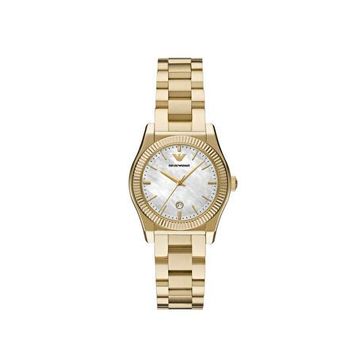 Emporio Armani AR11657 Kadın Kol Saati