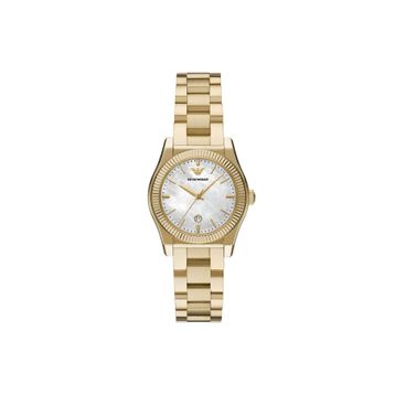 Emporio Armani AR11657 Kadın Kol Saati