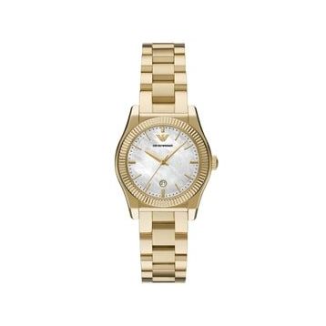Emporio Armani AR11657 Kadın Kol Saati