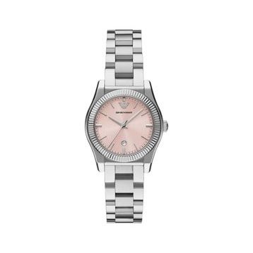 Emporio Armani AR11658 Kadın Kol Saati