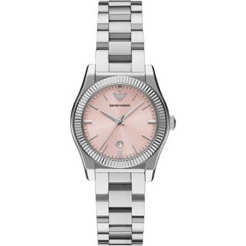 Emporio Armani AR11658 Kadın Kol Saati