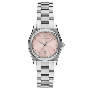 Emporio Armani AR11658 Kadın Kol Saati