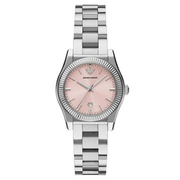 Emporio Armani AR11658 Kadın Kol Saati