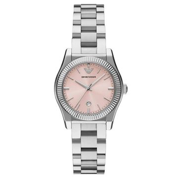 Emporio Armani AR11658 Kadın Kol Saati
