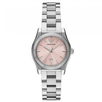 Emporio Armani AR11658 Kadın Kol Saati