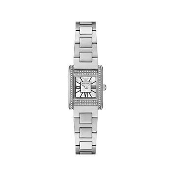 Emporio Armani AR11662 Kadın Kol Saati