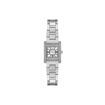 Emporio Armani AR11662 Kadın Kol Saati