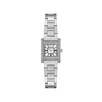 Emporio Armani AR11662 Kadın Kol Saati