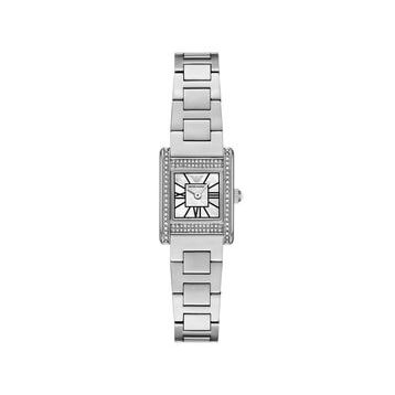 Emporio Armani AR11662 Kadın Kol Saati