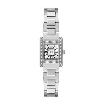 Emporio Armani AR11662 Kadın Kol Saati