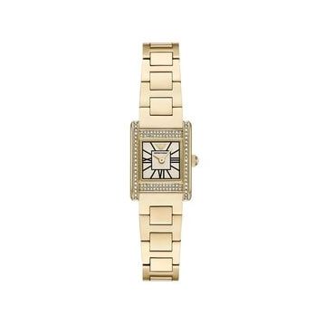 Emporio Armani AR11663 Kadın Kol Saati