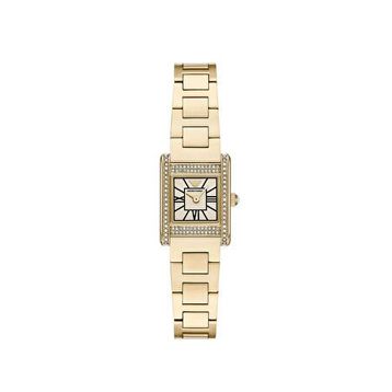 Emporio Armani AR11663 Kadın Kol Saati