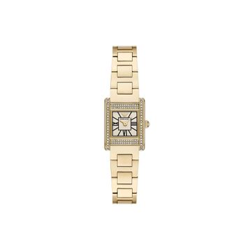 Emporio Armani AR11663 Kadın Kol Saati