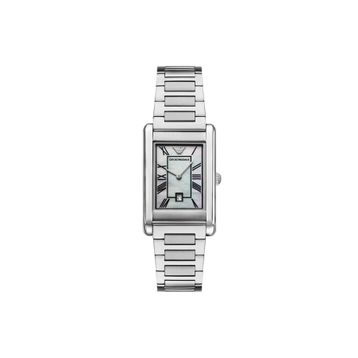 Emporio Armani AR11664 Erkek Kol Saati