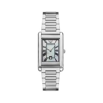 Emporio Armani AR11664 Erkek Kol Saati
