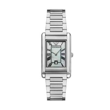Emporio Armani AR11664 Erkek Kol Saati
