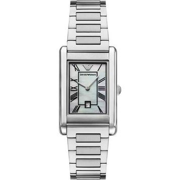 Emporio Armani AR11664 Erkek Kol Saati