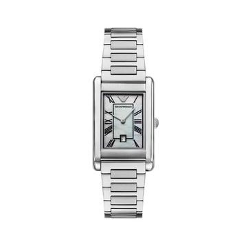 Emporio Armani AR11664 Kadın Kol Saati