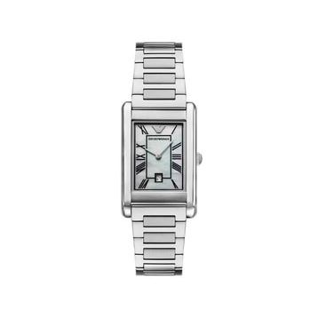 Emporio Armani AR11664 Kadın Kol Saati