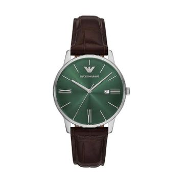 Emporio Armani AR11672 Erkek Kol Saati