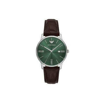 Emporio Armani AR11672 Erkek Kol Saati